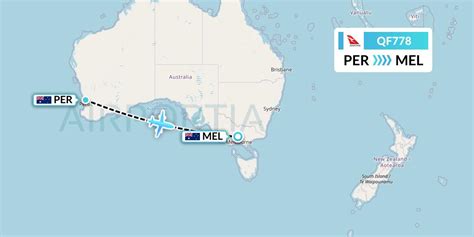 qf 778 flight status.